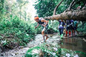 BIB: 
                            <button type="button" onclick="openModal(25452142)" class="btn btn-primary btn-sm float-right btn-popup" data-toggle="modal" data-target=".modal-high-quality">
                        <i class="fas fa-shopping-cart"></i> Add to Cart
                    </button>
                                            <button type="button" onclick="isThisMe(25452142, true)" class="btn btn-success btn-sm float-right btn-popup btn-isme hidden" data-toggle="tooltip" data-placement="bottom" title="นี่คือรูปของคุณใช่ไหม คลิกที่นี่เพื่อเอาเข้าอัลบั้ม">
                        <i class="fas fa-plus"></i> Add to album
                    </button>
                    <button type="button" onclick="isThisMe(25452142, false)" class="btn btn-warning btn-sm float-right btn-popup btn-isnotme hidden">
                        <i class="fas fa-ban"></i> Remove from album
                    </button>